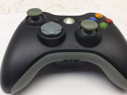 mando xbox 360 microsoft s9f-00001