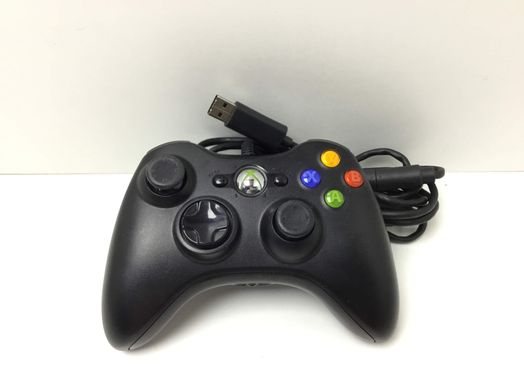 mando xbox 360 microsoft s9f-00001
