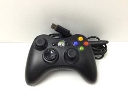 mando xbox 360 microsoft s9f-00001