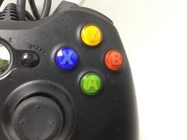 mando xbox 360 microsoft s9f-00001