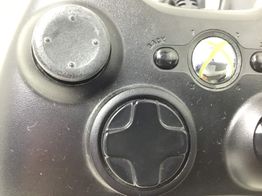 mando xbox 360 microsoft s9f-00001