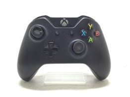 mando xbox 360 microsoft s9f-00001
