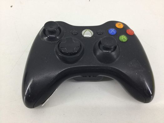 mando xbox 360 microsoft s9f-00001