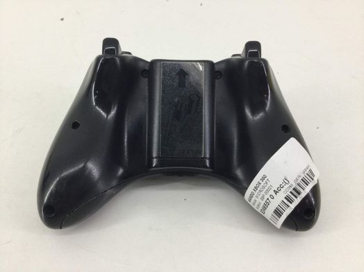 mando xbox 360 microsoft s9f-00001