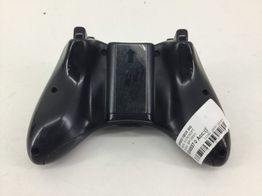 mando xbox 360 microsoft s9f-00001