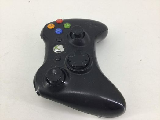 mando xbox 360 microsoft s9f-00001