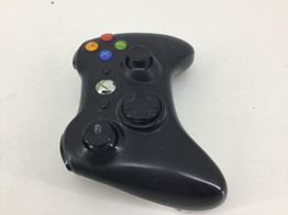mando xbox 360 microsoft s9f-00001