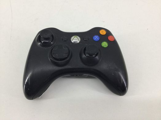 mando xbox 360 microsoft s9f-00001