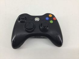 mando xbox 360 microsoft s9f-00001