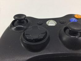 mando xbox 360 microsoft s9f-00001