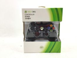 mando xbox 360 microsoft s9f-00003 mando xbox 360 microsoft s9f-00003