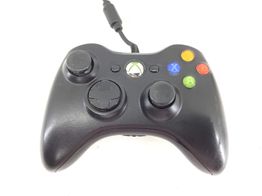 mando xbox 360 microsoft sin