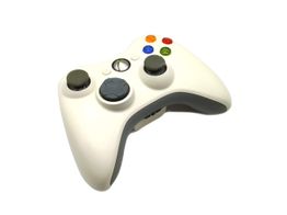 mando xbox 360 microsoft wc01