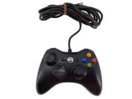 mando xbox 360 microsoft xbox 360 controller for windows