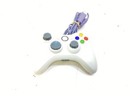 comando xbox 360 microsoft xbox 360 controller