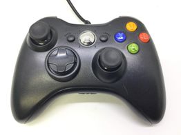 mando xbox 360 microsoft xbox 360 controller