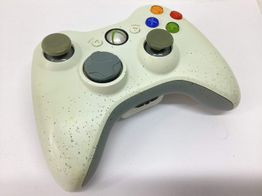 mando xbox 360 microsoft xbox 360 inal&aacute;mbrico