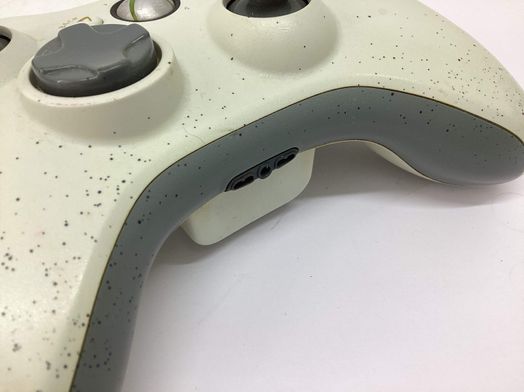 comando xbox 360 microsoft xbox 360 inal&aacute;mbrico