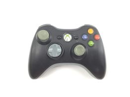 mando xbox 360 microsoft xbox 360 inalámbrico