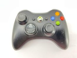 mando xbox 360 microsoft xbox 360 inalámbrico