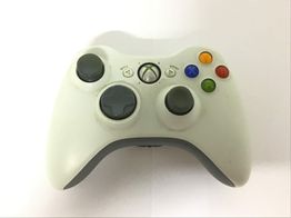 mando xbox 360 microsoft xbox 360 inal&aacute;mbrico