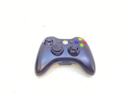 mando xbox 360 microsoft xbox 360 wireless controller
