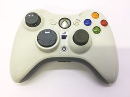 mando xbox 360 microsoft xbox 360 wireless controller