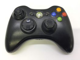 mando xbox 360 microsoft xbox 360 wireless controller