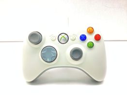 mando xbox 360 microsoft xbox 360 wireless controller