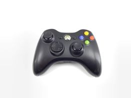 mando xbox 360 microsoft xbox 360 wireless controller