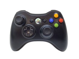 mando xbox 360 microsoft xbox 360
