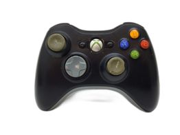 mando xbox 360 microsoft xbox 360