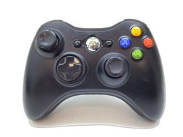 mando xbox 360 microsoft xbox 360