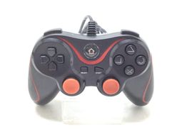 mando xbox 360 moveteck sin modelo mando xbox 360 moveteck sin modelo