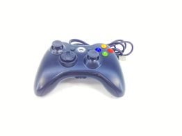 comando xbox 360 s/m s/m