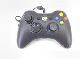 mando xbox 360 sin marca n1364