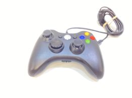 comando xbox 360 sin sin