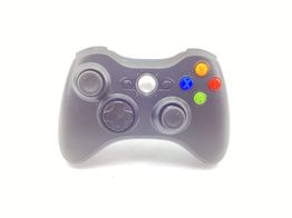 mando xbox 360 sm sm