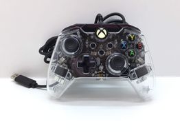 mando xbox one afterglow 049-005-1