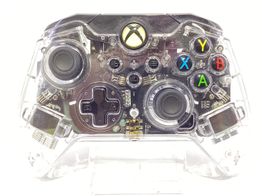 mando xbox one afterglow 049-005-1