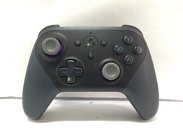 mando xbox one amazon sin