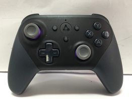mando xbox one amazon sin