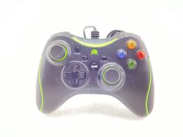 comando xbox one freaks and geeks 310150