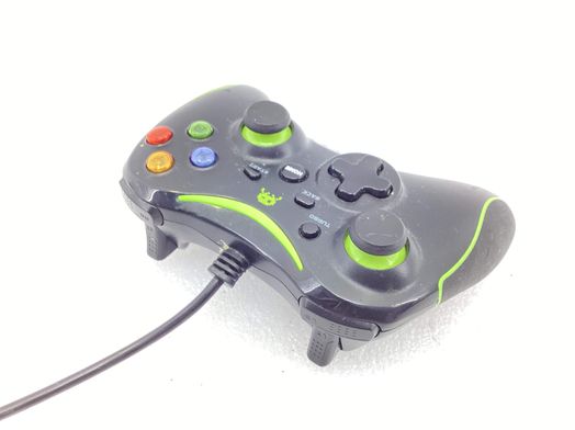 comando xbox one freaks and geeks 310150