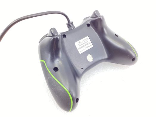 comando xbox one freaks and geeks 310150