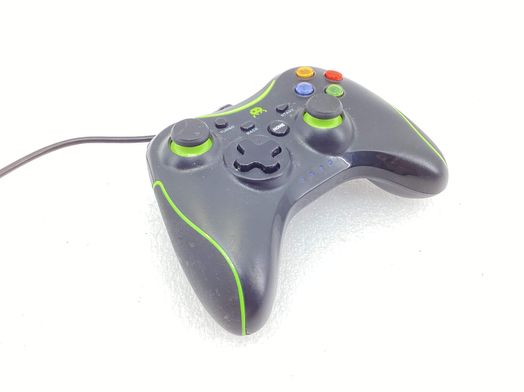 comando xbox one freaks and geeks 310150