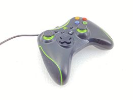 comando xbox one freaks and geeks 310150