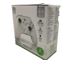 mando xbox one freaks and geeks con cable compatible one/pc