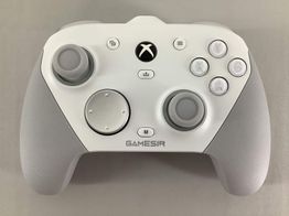 mando xbox one gamesir g7 pro trimode