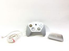 mando xbox one gamesir g7 pro